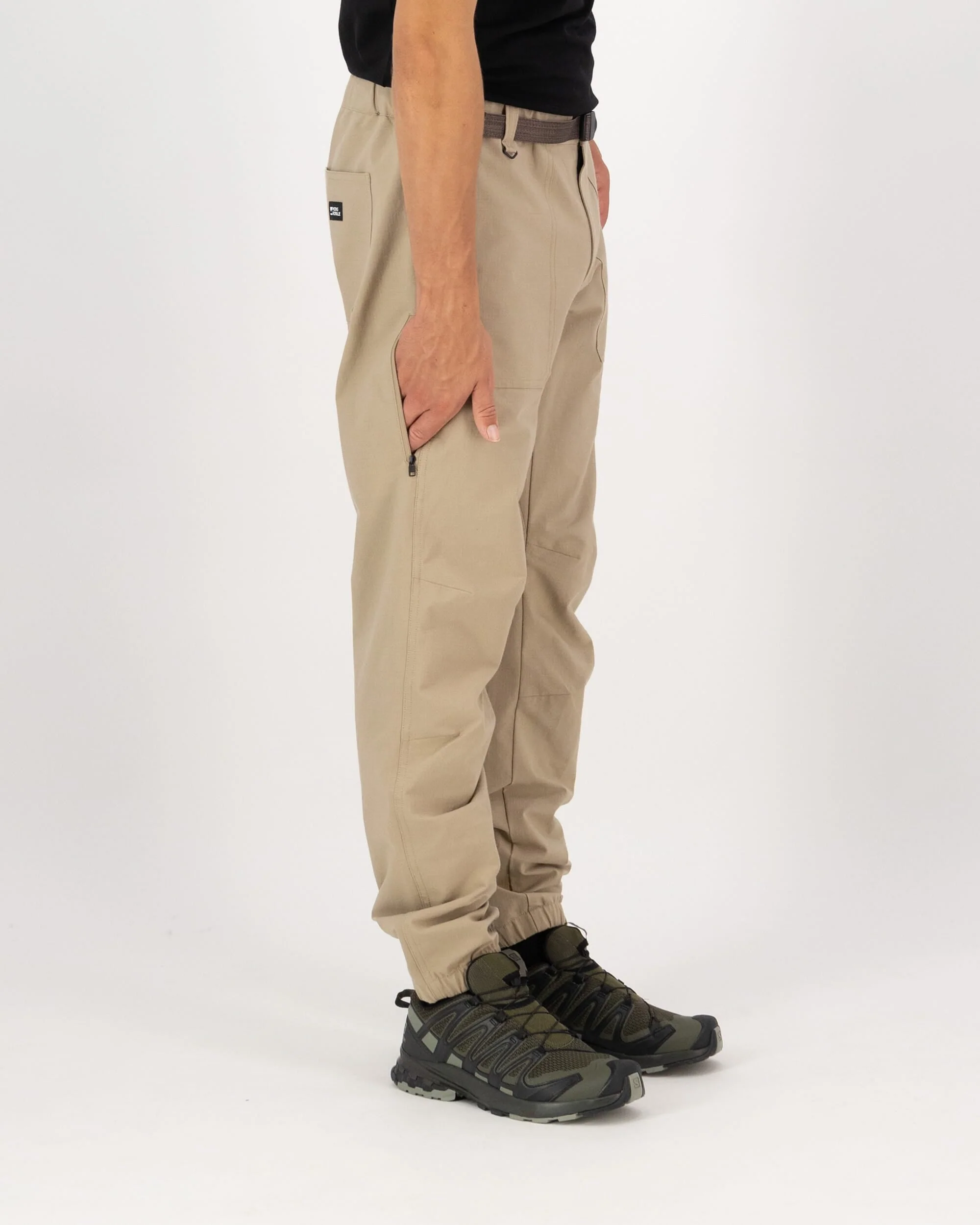 Escapade Pants - Birch | Men's Pants - Image 3