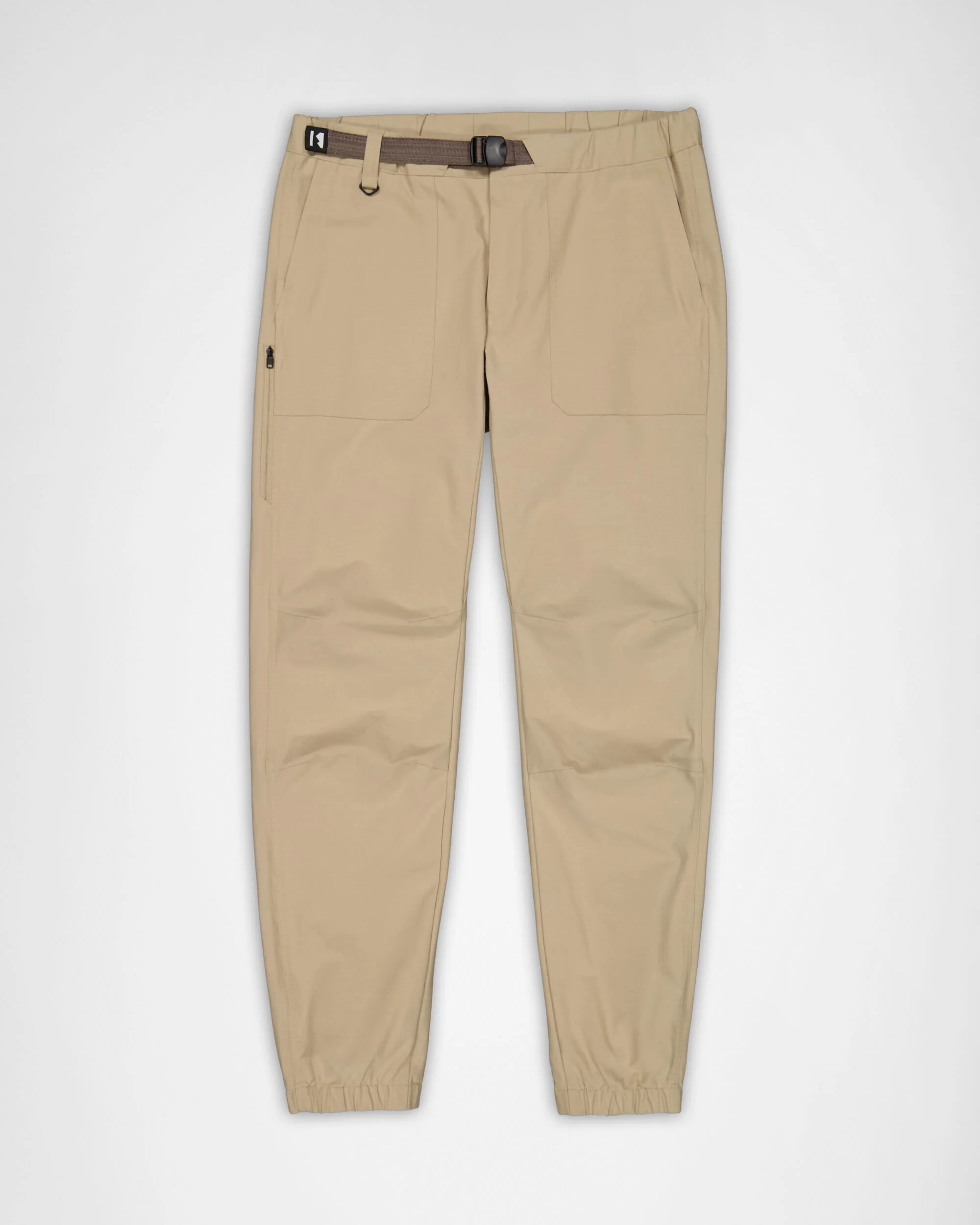 Escapade Pants - Birch | Men's Pants - Image 5