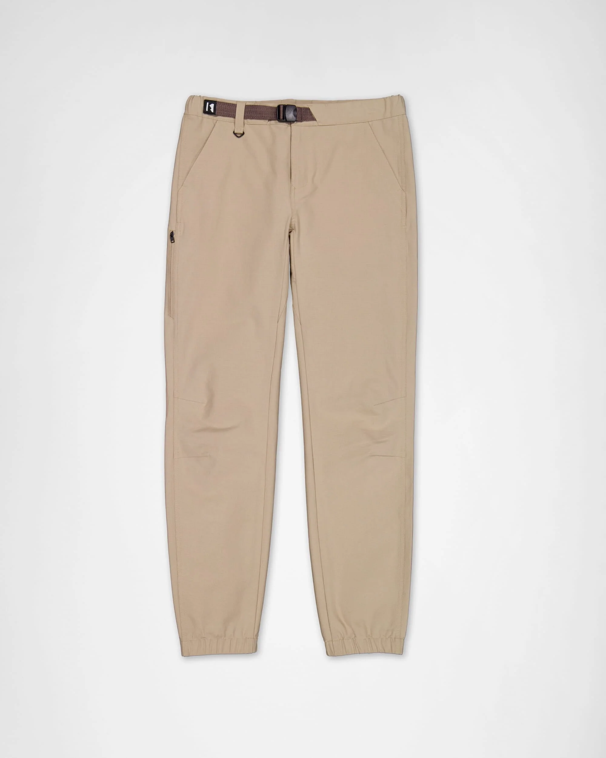 Escapade Pants - Birch | Women's Pants - Image 4