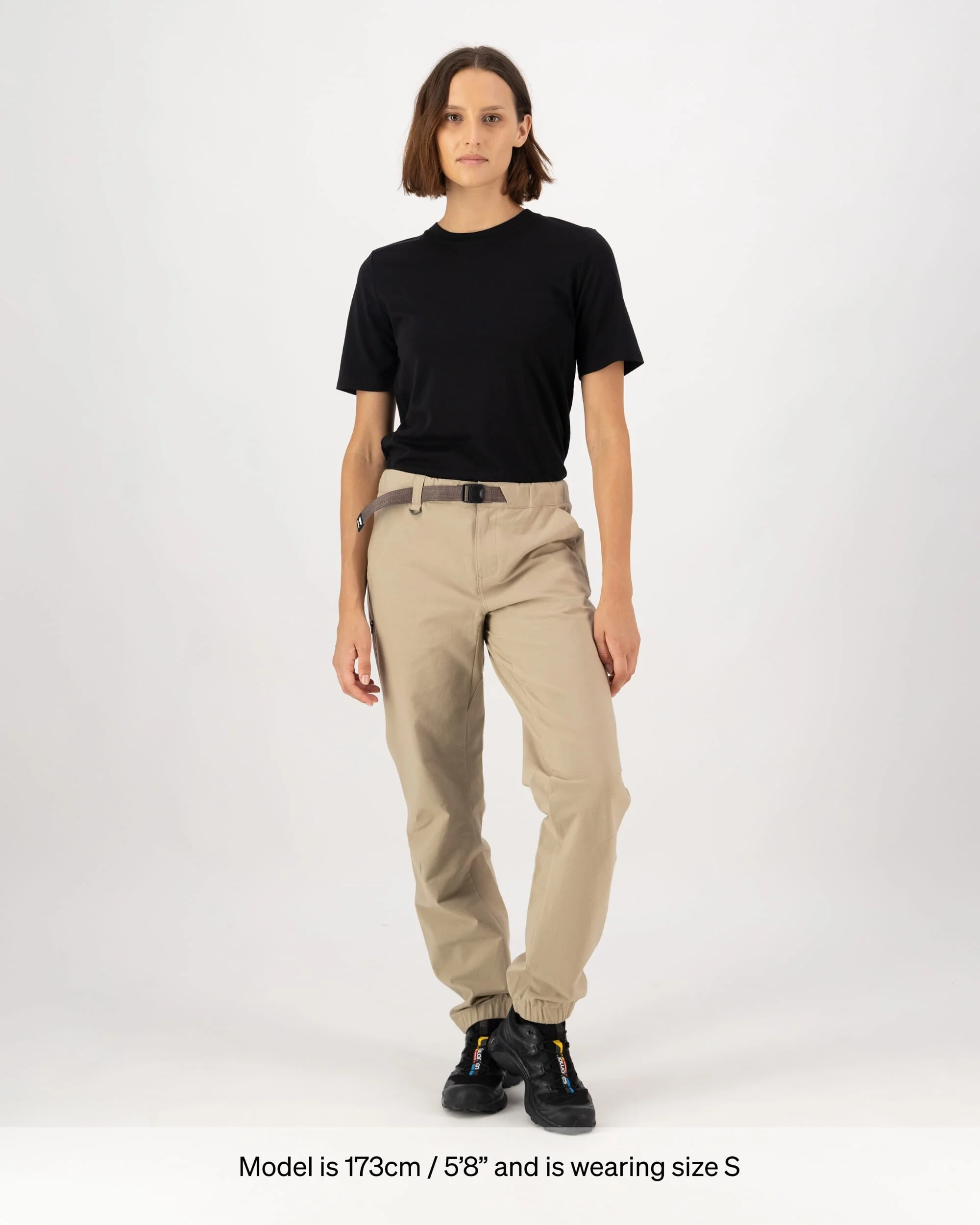 Escapade Pants - Birch | Women's Pants - Image 5